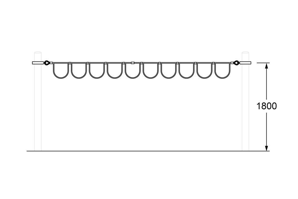 ce-1048_plan-view_side elevation