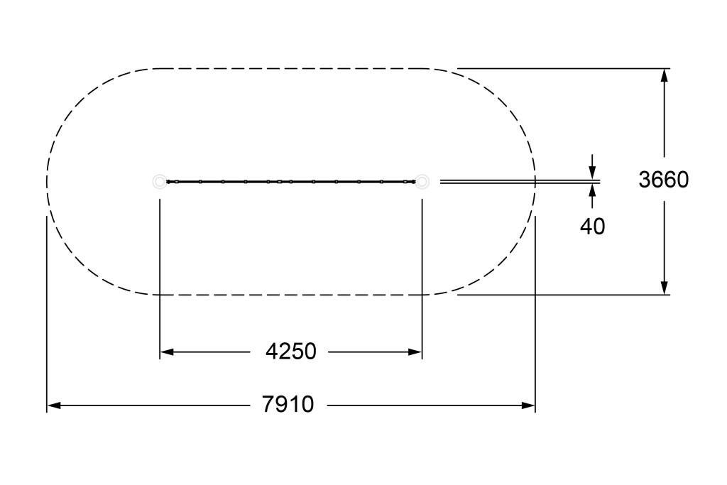 ce-1048_plan-view_top view