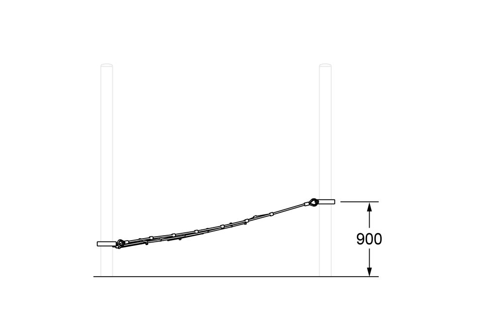 ce-1052_plan-view_side elevation