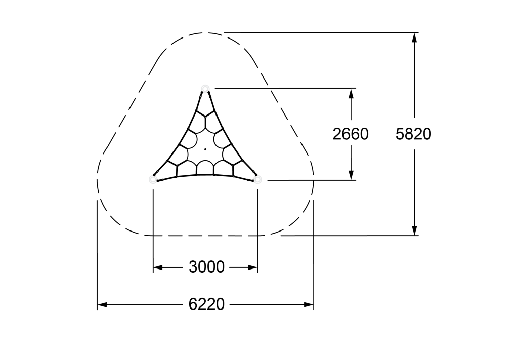 ce-1052_plan-view_top view
