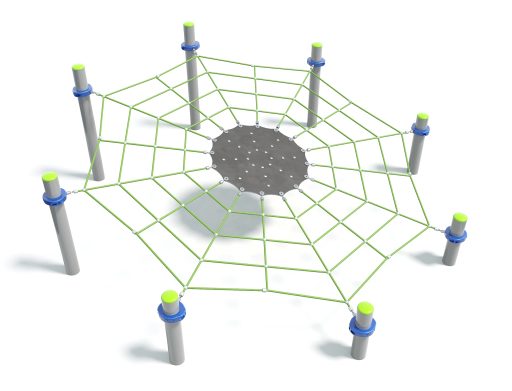 ce-1053-spidergon with membrane_5163_0000