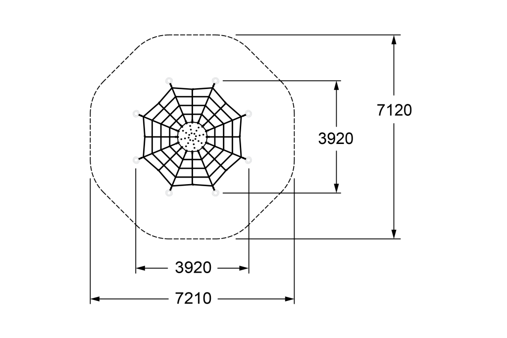 ce-1053_plan-view_top view