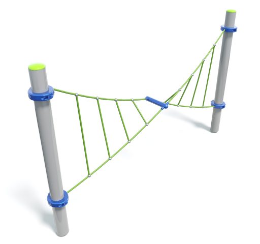 ce-1054-x-challenge_3d-cellula_1445_0000