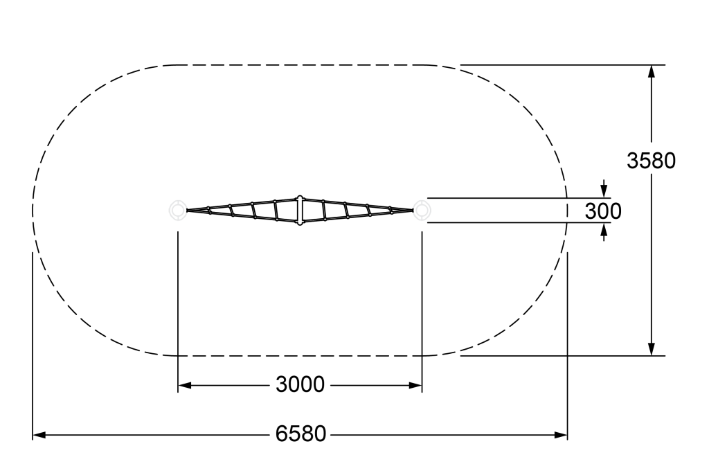 ce-1054_plan-view_top view