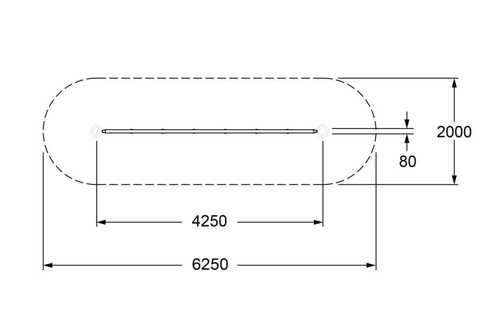 ce-1055_plan-view_top view