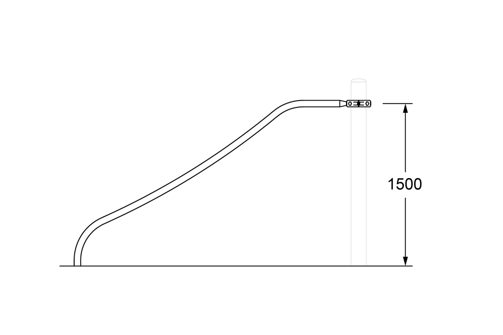 ce-1056_plan-view_side elevation