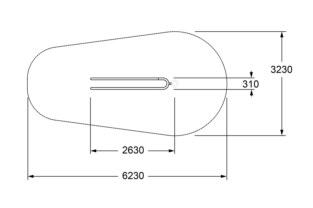 ce-1056_plan-view_top view