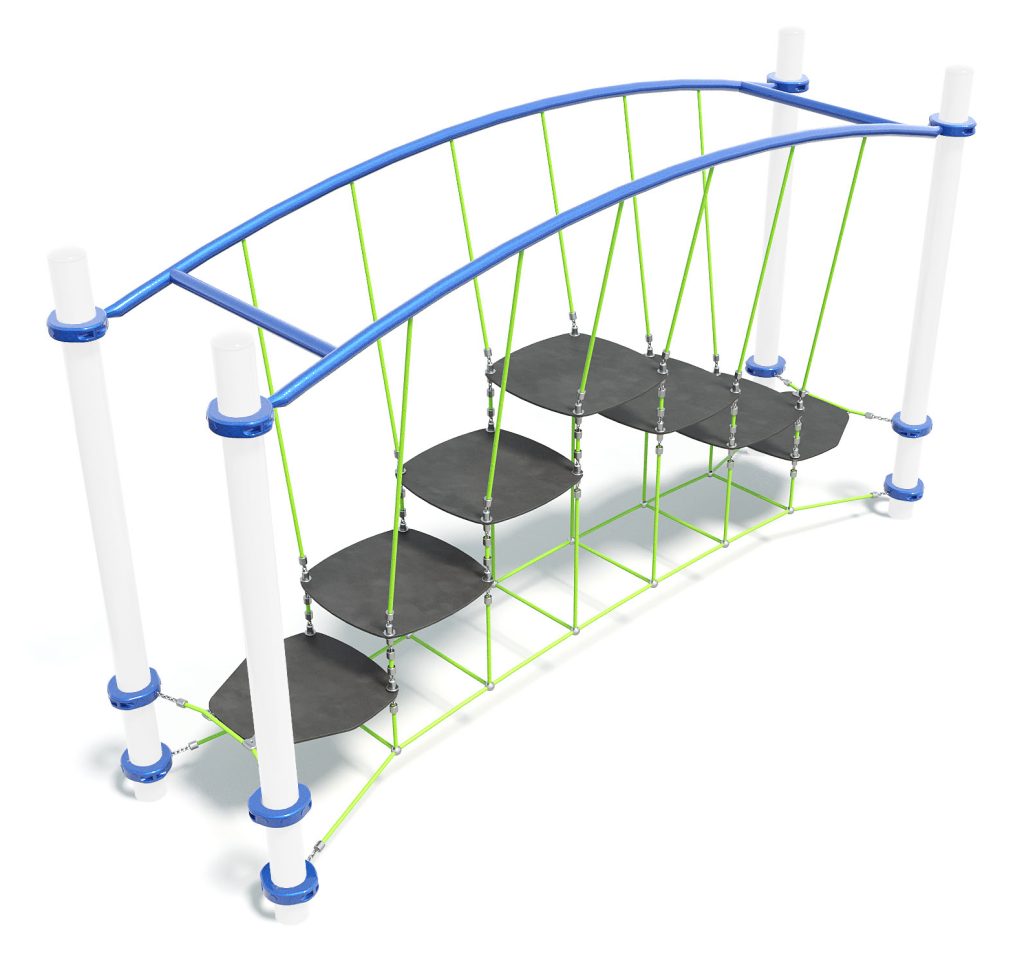 Membrane Mountain