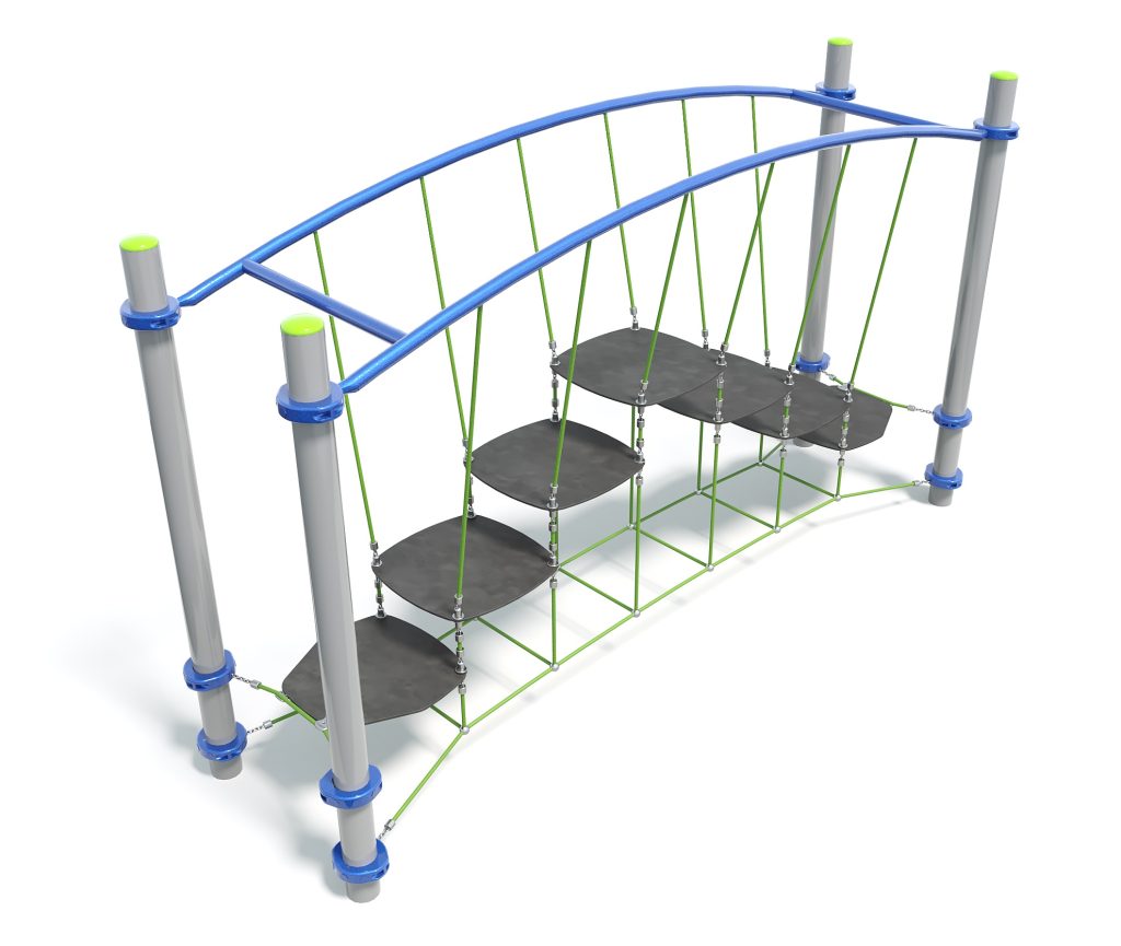 Membrane Mountain