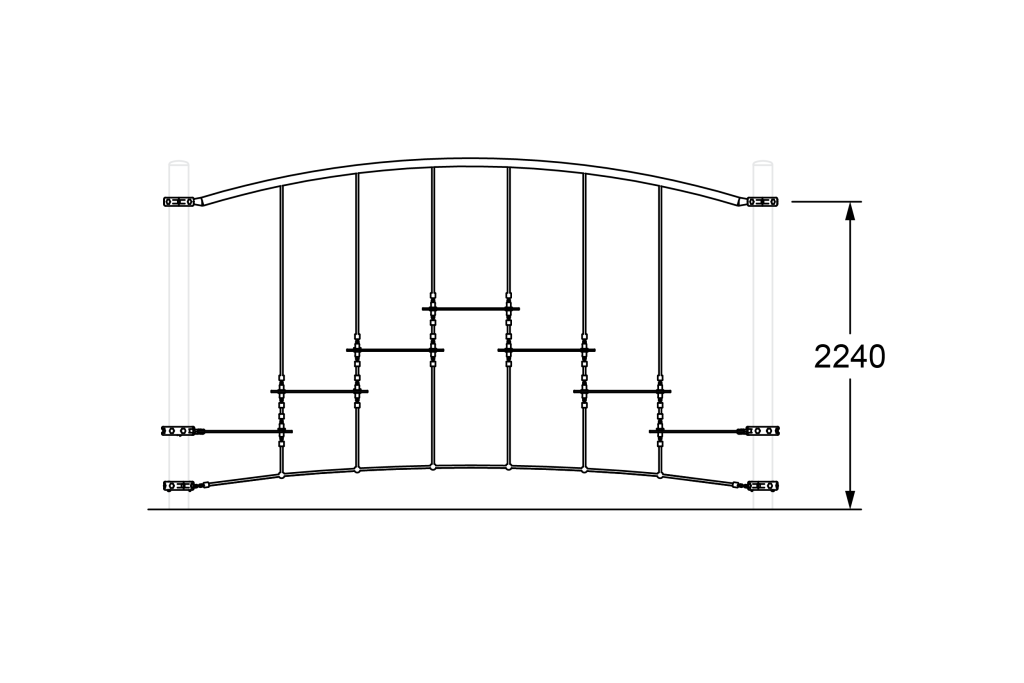 ce-1057_plan-view_side elevation