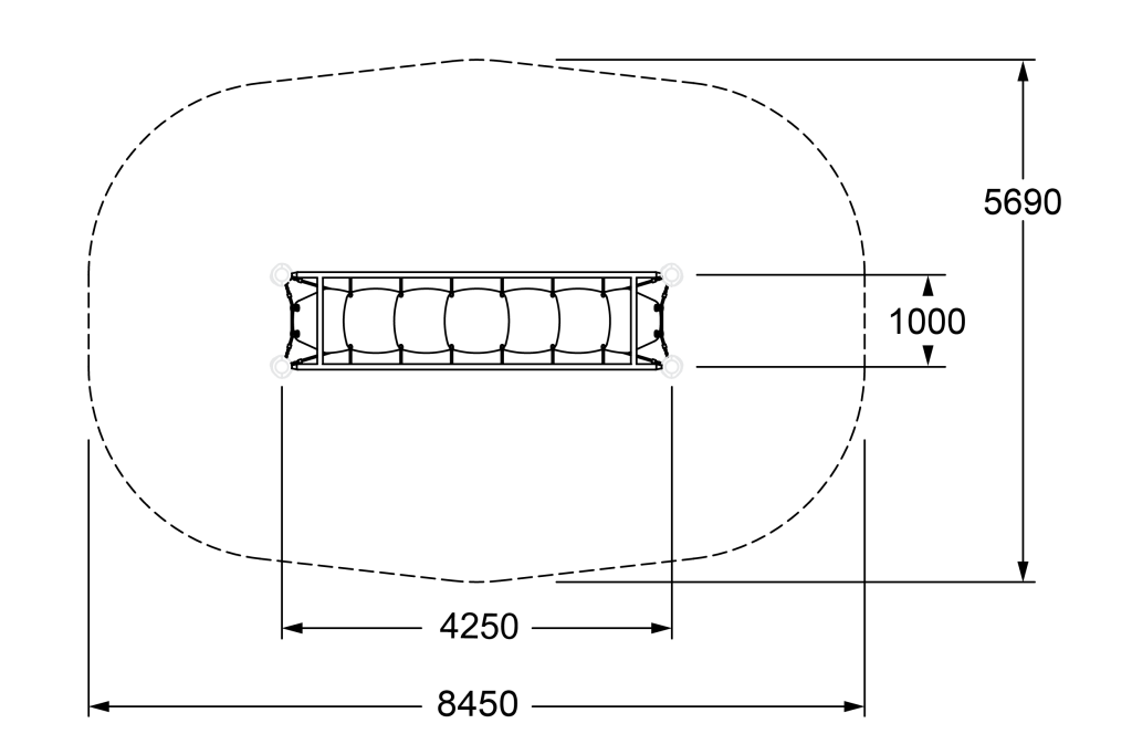 ce-1057_plan-view_top view