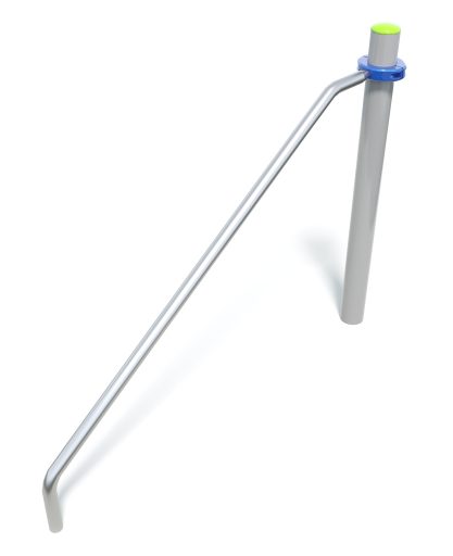ce-1061-straight banister slide_3d-cellula_1036_0000