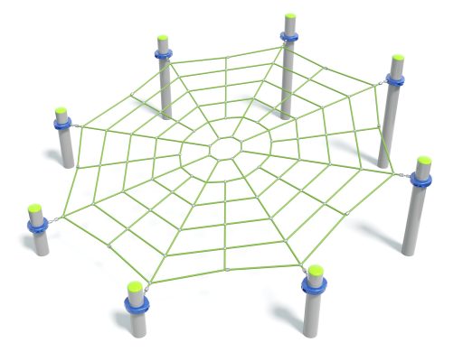 ce-1064 spidergon net_2419_0000
