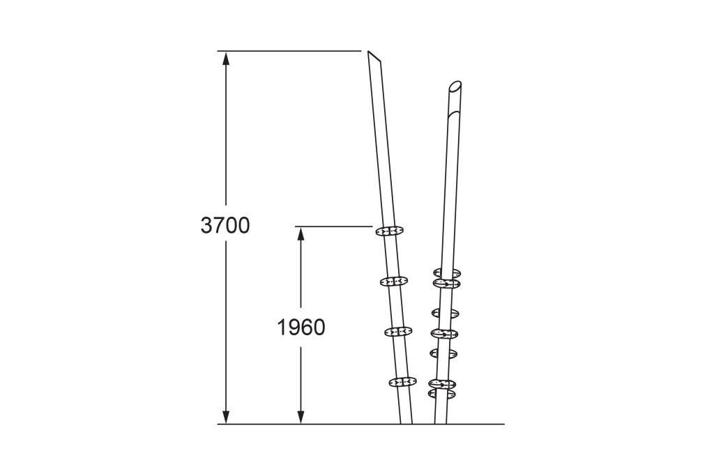cf-002_plan-view_side elevation