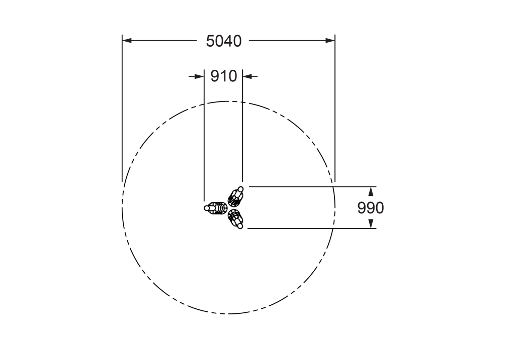 cf-002_plan-view_top view