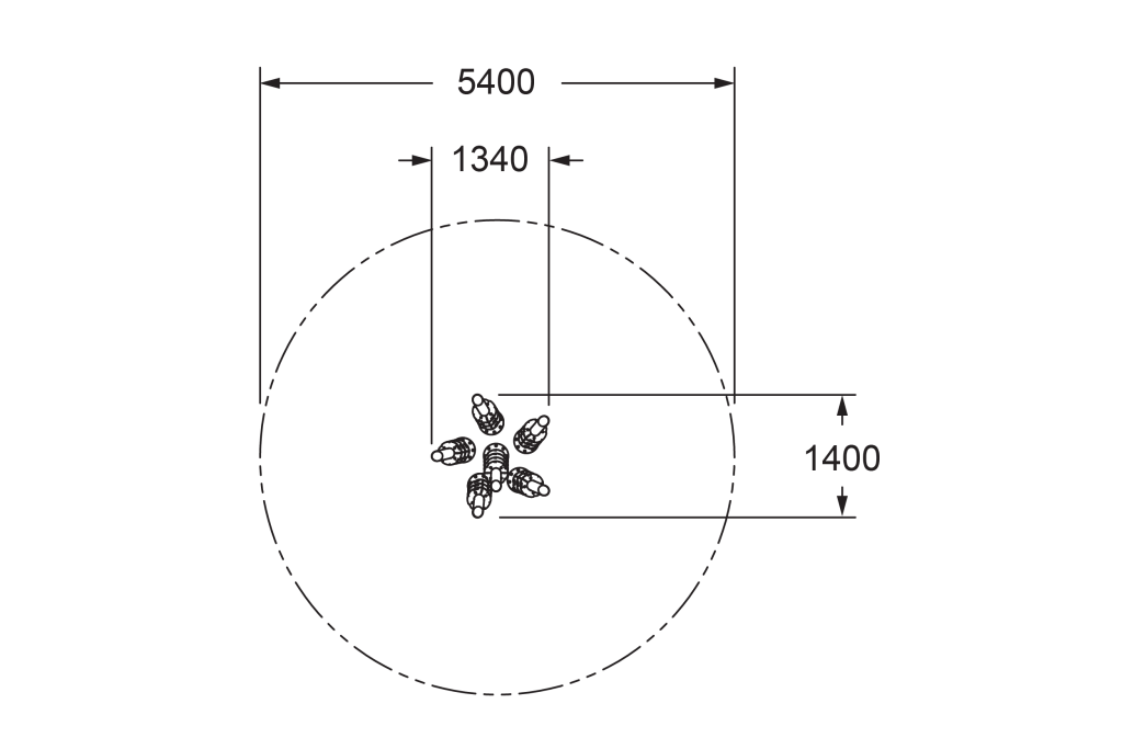 cf-003_plan-view_top view