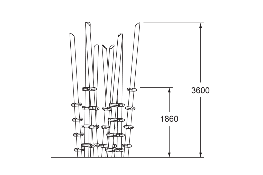 cf-004_plan-view-side elevation