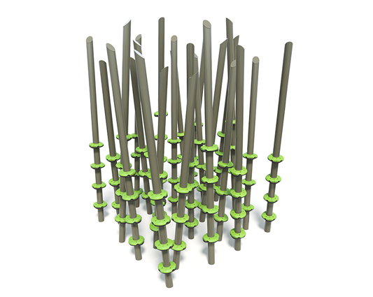 cf-006_thicket