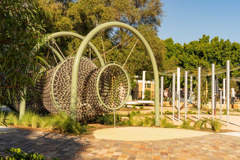 charles heath reserve (1)
