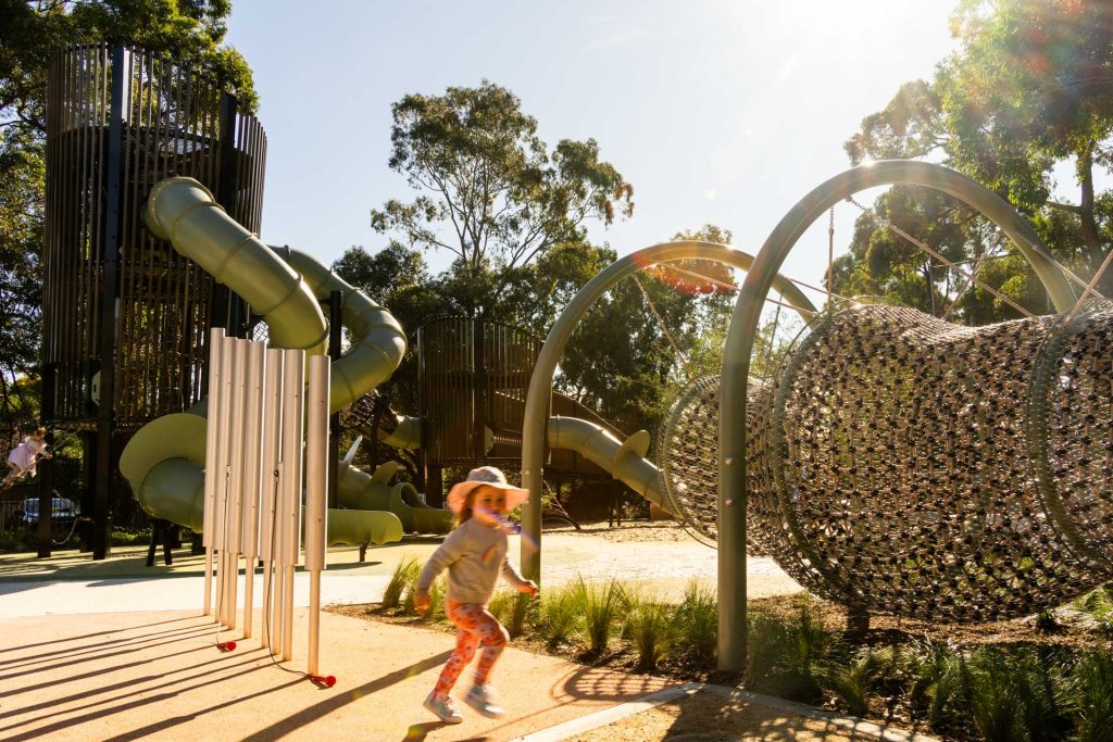 charles heath reserve (14)