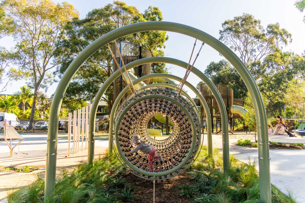 charles heath reserve (8)