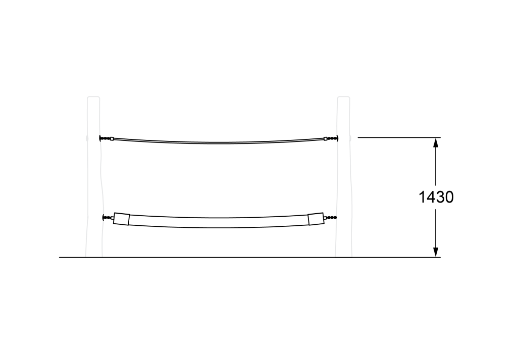 cn-1000_plan-view_side elevation