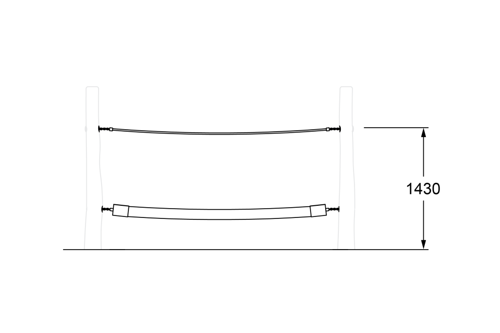 cn-1001_plan-view_side elevation