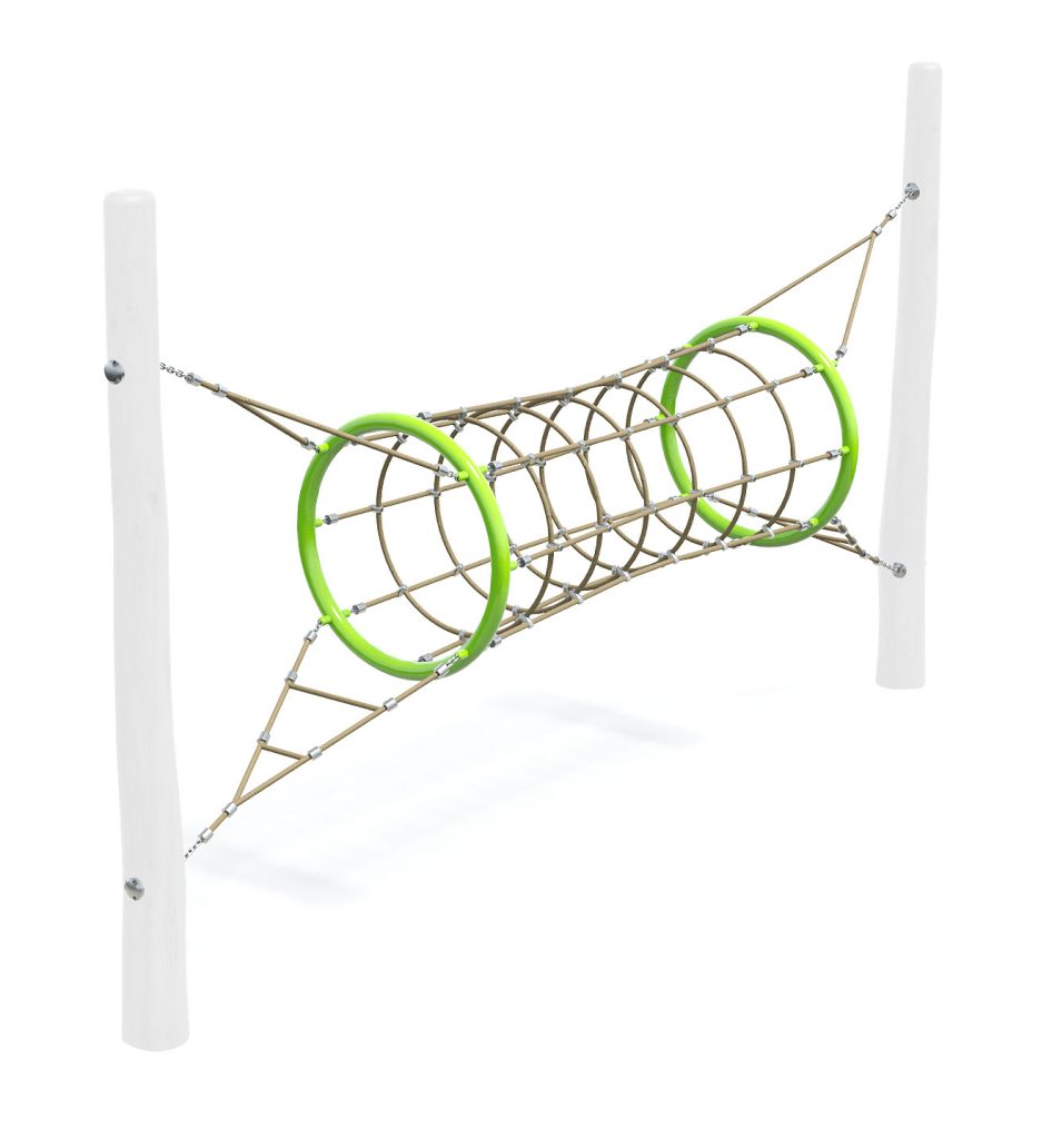 Natural Vortex 4.2m
