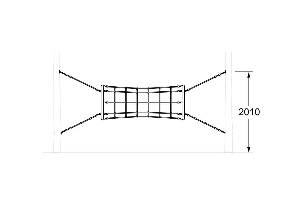 cn-1018_plan-view_side elevation