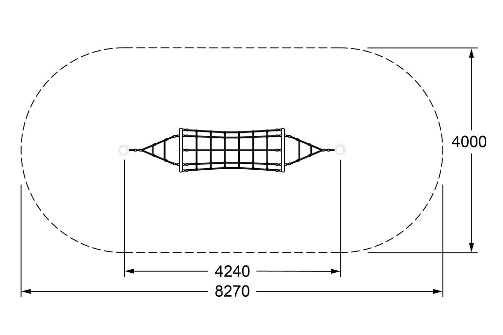 cn-1018_plan-view_top view
