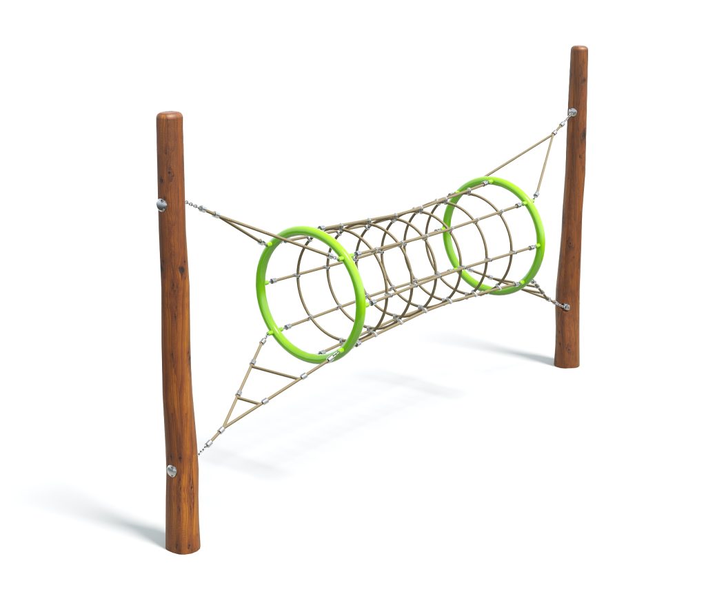 Natural Vortex 4.2m