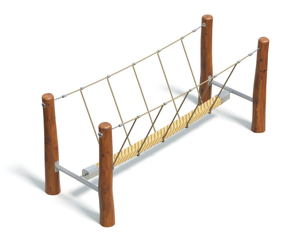 Natural Burmese Balance