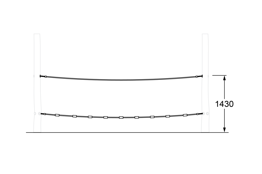 cn-1034_plan-view_side elevation
