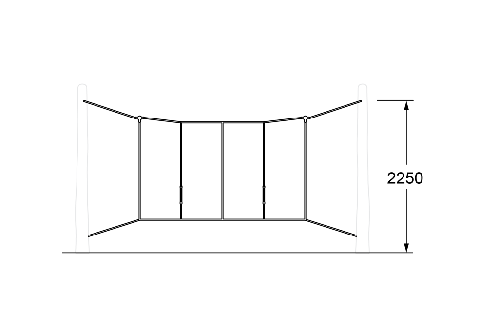 cn-1046_plan-view_side elevation