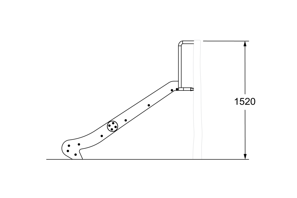 cn-1057_plan-view-side elevation