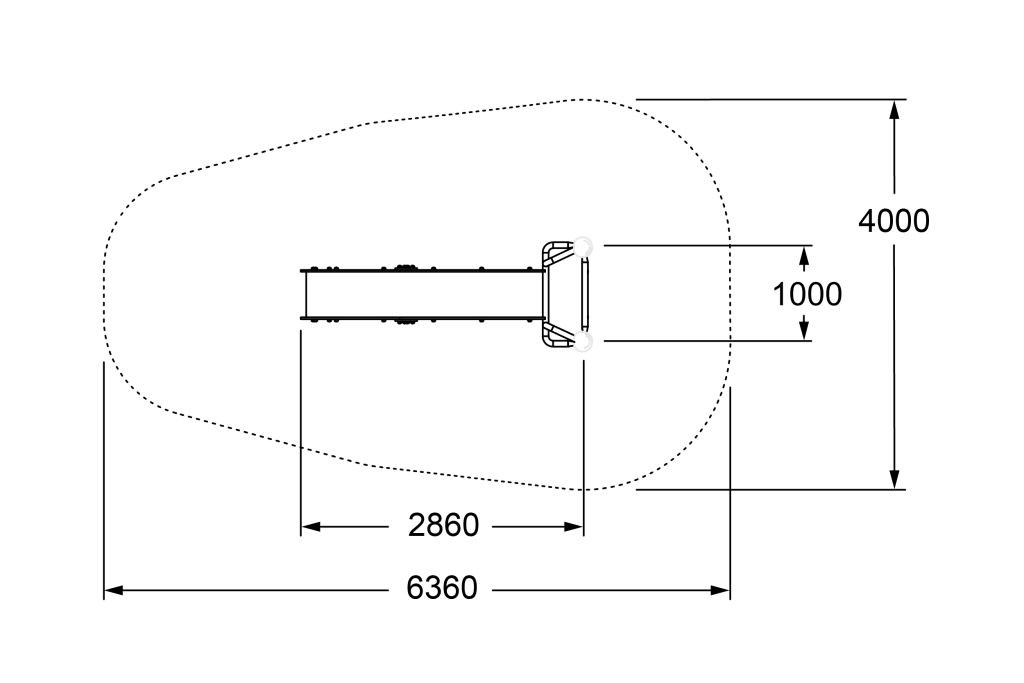 cn-1057_plan-view-top view