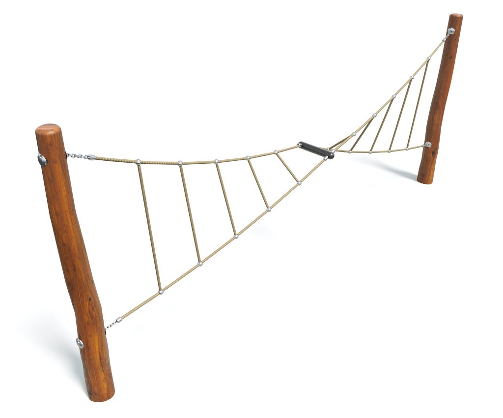 Natural X Challenge 4.2m