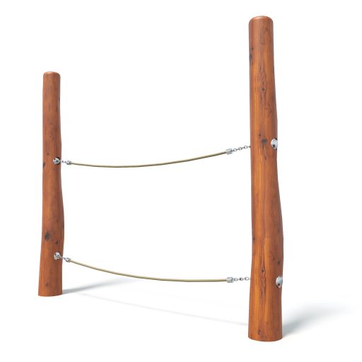 cns-2000_rope_traverse_mini