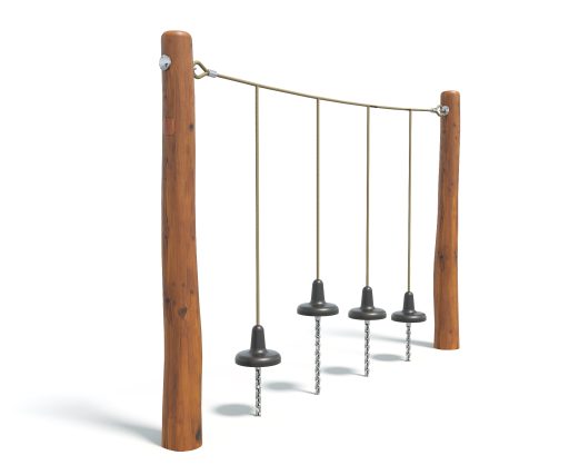 cns-2019-pommel crossing 2.8m mini_view030000