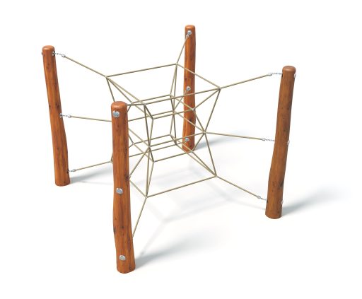 cns-2022-quadcell mini_view030000