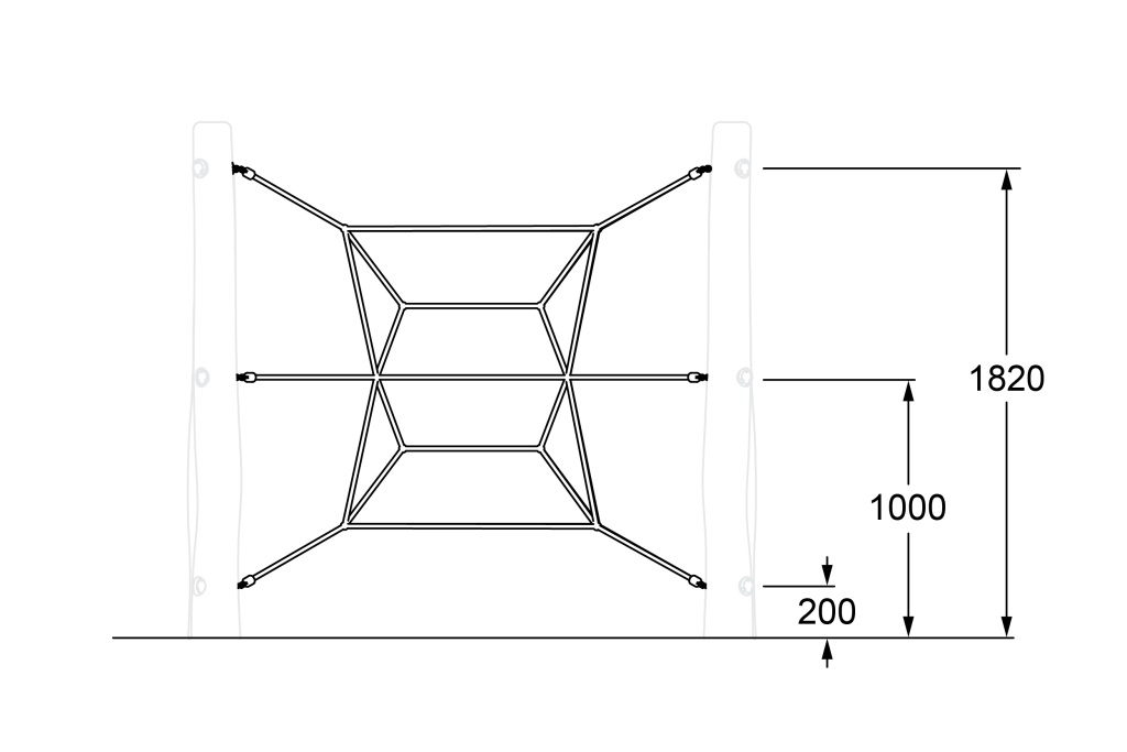 cns-2022_quadcell_mini_side elevation