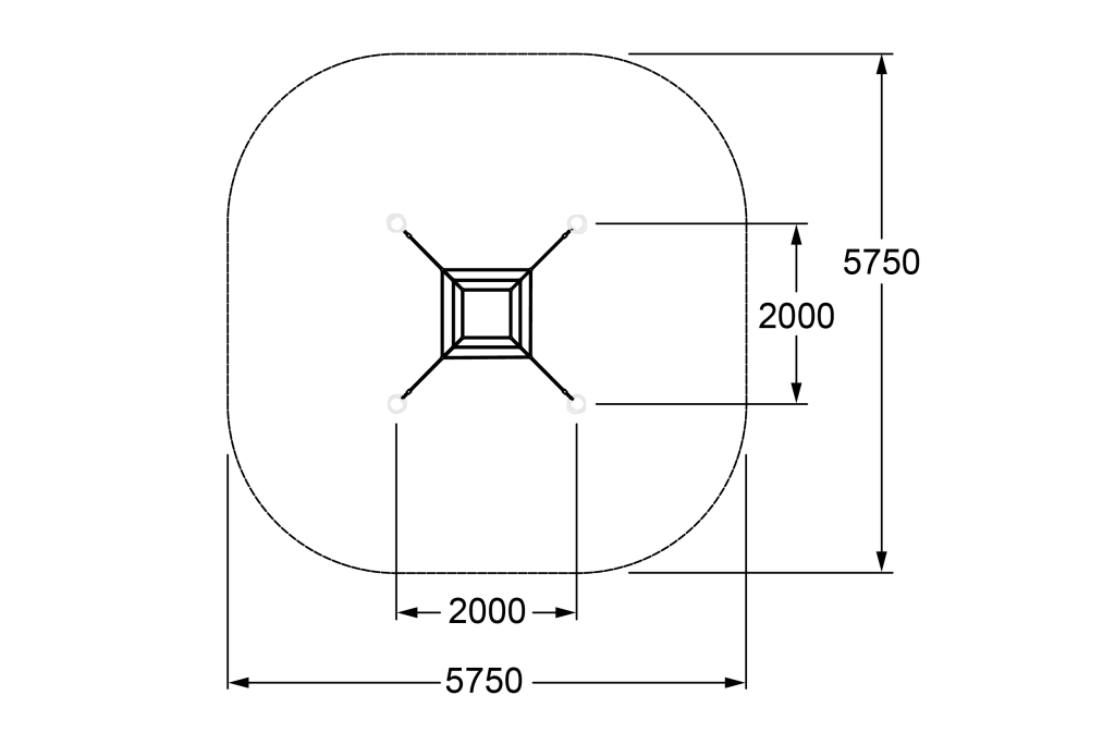 cns-2022_quadcell_mini_top view