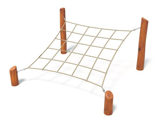 cns-2024-inclined squared net mini_view020000