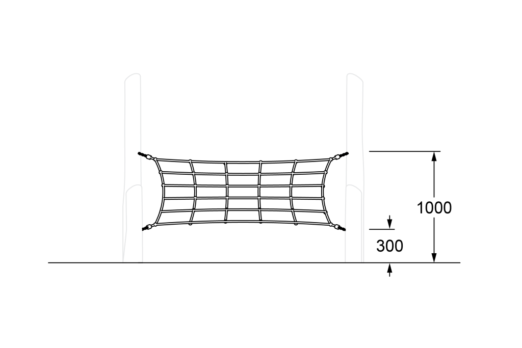 cns-2024_inclined_squared_net_mini_side elevation
