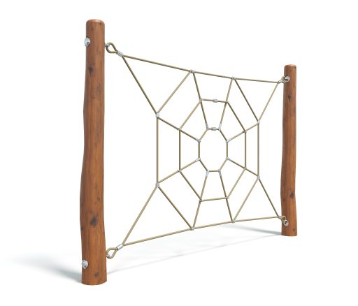 cns-2025-spider web mini_view020000