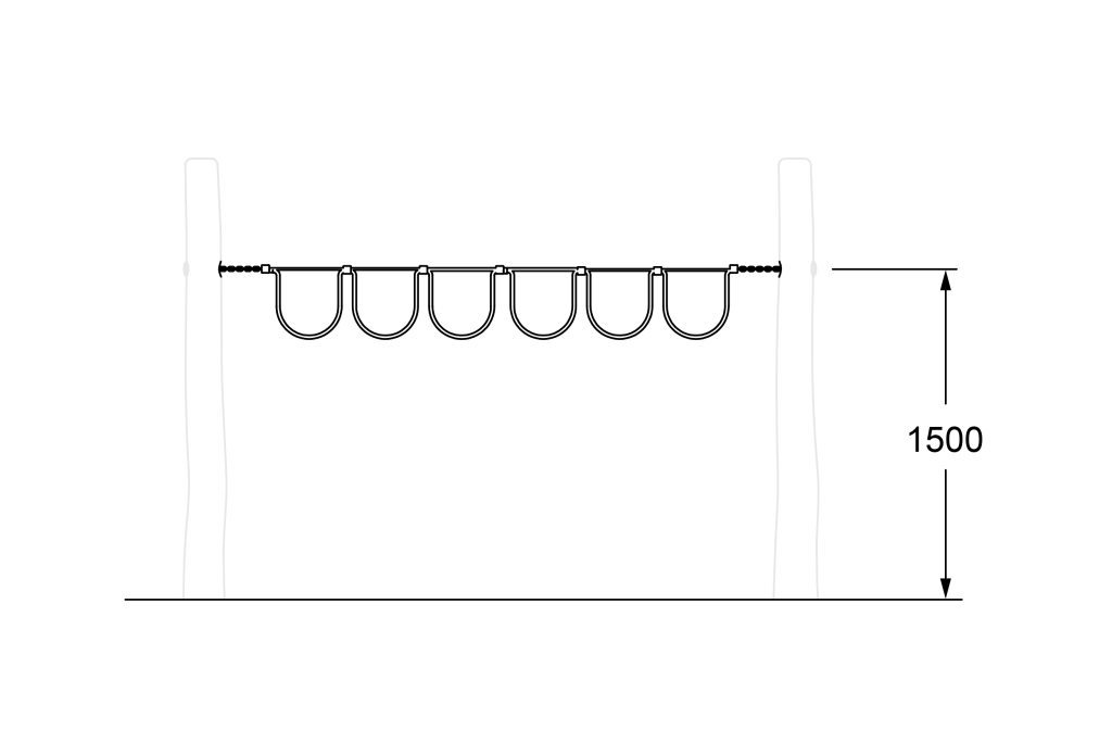 cns-2027_plan-view_side elevation