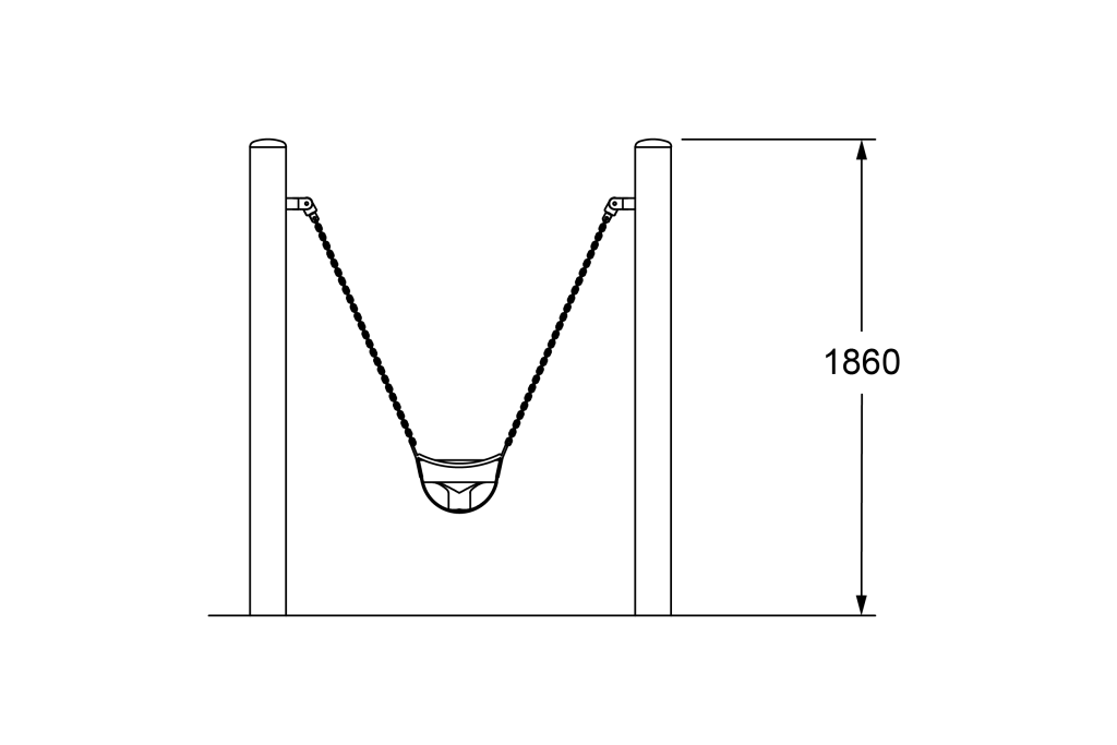 cp-6006_plan-view_side elevation