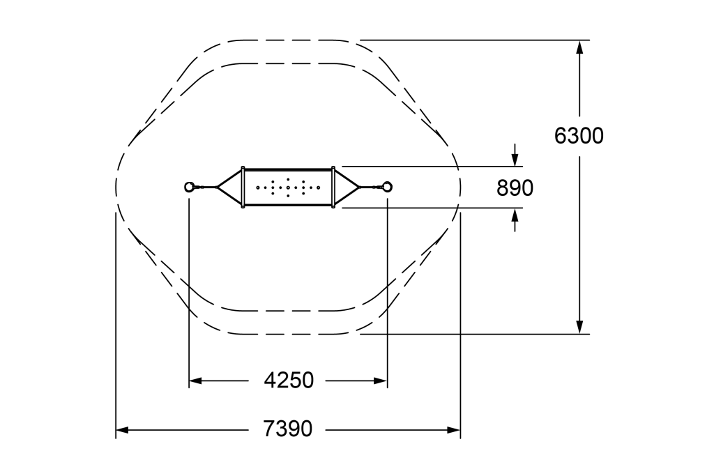 cp-6022_plan-view_top view