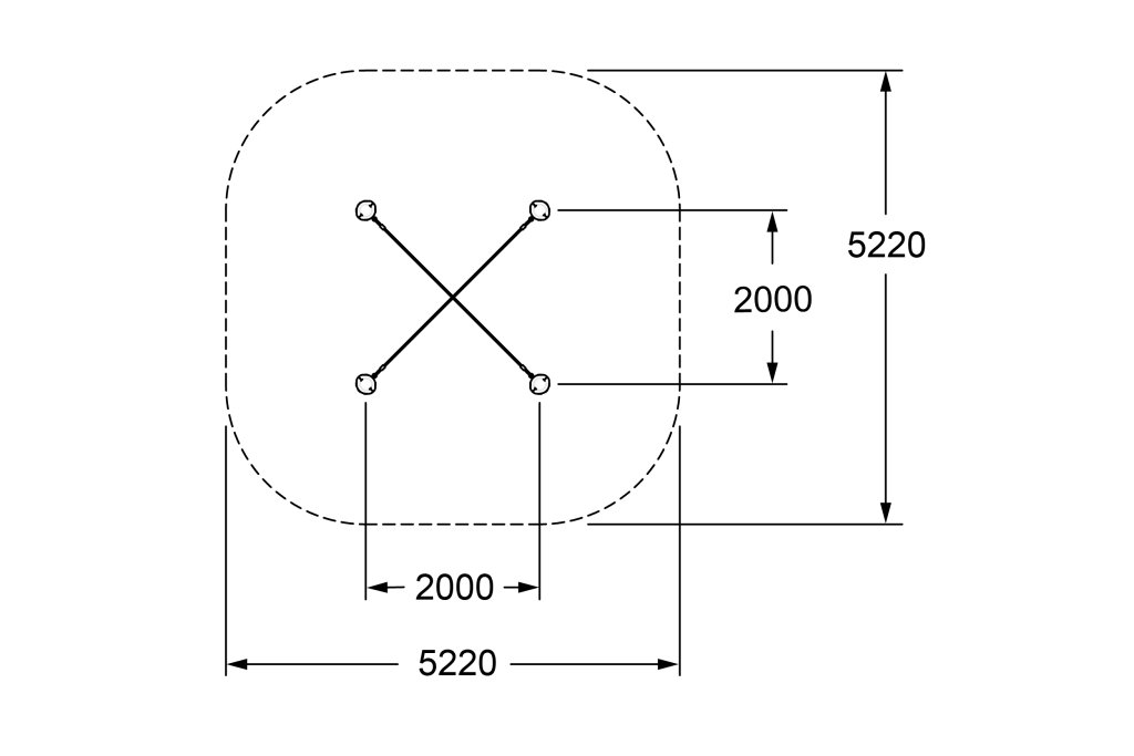 cs-2006_plan-view_top view