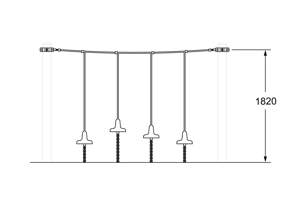 cs-2019_plan-view_side elevation